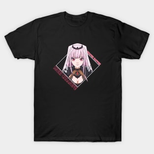 Mori Calliope T-Shirt